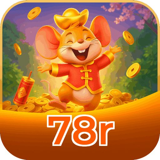 Comparação detalhada APP 78r vs versão web