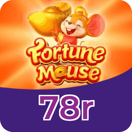 Requisitos técnicos do APK 78r para Android